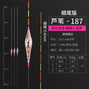ตัวบินกระดาษมอญคุณภาพสูงสำหรับตกปลาในแม่น้ำและทะเลสาบ ตัวบินกระดาษมอญแบบแข็ง อุปกรณ์ตกปลากลางแจ้ง แบรนด์ Mingfu
