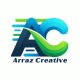 Arraz Creative
