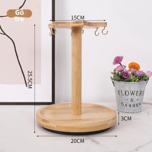 Tổng Hợp Khóa và Kệ Trưng Bày