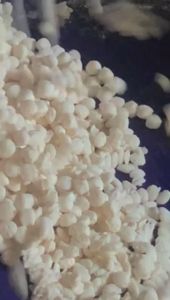 TERMURAH ! Camilan Pilus Kencur 1kg Rasa Original & Pedas Tiktak Cikur makanan ringan