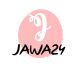 Jawa24