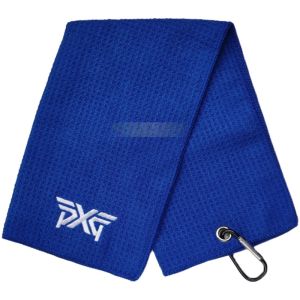 Golf Club Cleaning Towel Multi-functional