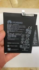 Pin Huawei Honor 10 (HB 396285ECW) loại 1