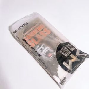 Kính Cường lực KingKong 3D giá rẻ chống vân tay Chính hãng WK Wekome cho Iphone 7 8 Plus X Xs Max 11 12 13 14 Pro Max