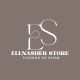 Ellnasher Store