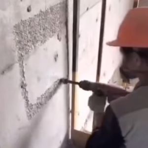 MATA BOR BOBOK BETOK SDS SQUARE 12 MATA BULAT