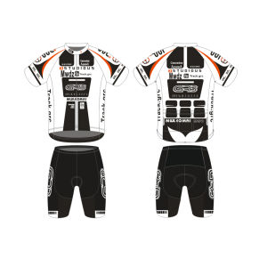 ชุดว่ายน้ำแบบมีแขนยาวสำหรับเด็กในฤดูใบไม้ร่วงและฤดูหนาว ชุดว่ายน้ำแบบบาง แห้งเร็ว ชุดว่ายน้ำแบบมีซิปที่เอวสูง ชุดว่ายน้ำแบบสวมหัว