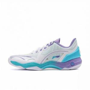 Li-Ning | Shock Absorption Professional Badminton Shoes