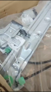 PROTON EXORA DOOR WINDOW GEAR / REGULATOR /PC