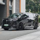 Xiaosu Auto Specialty Store