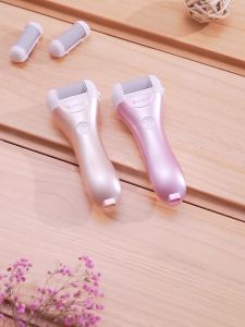CHIGO | Máy Tẩy Da Chết Điện Tử Cho Bàn Chân