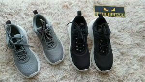 (CÓ SẴN) Giày Nam thể thao chạy bộ Xiaomi Freetie City 2 - Sneakers Xiaomi Youpin Freetie 2 Plus đa năng chống trơn trượt