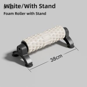 PAIDU | Non-muscle Relaxing Slim Leg Massage Stick