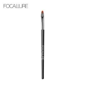 Cọ trang điểm mắt mày Focallure Đầu lông cọ mềm Tạo nên đôi mắt quyến rũ lâu dài