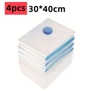 Electric Vacuum Pump for Storage Bags Portable Air Compressor Clothes Blanket Space Saving Home Travel Storage Bag
