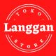 Toko Langgan Store