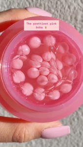 MEDICUBE PDRN & Ceramide Kem Phục Hồi Da 55g - Tăng Cường Hàng Rào Bảo Vệ Da Giảm Khô Căng & Mẩn Đỏ - Phục Hồi Tổn Thương Sâu & Duy Trì Độ Ẩm 72 Giờ - Dưỡng Ẩm Chuyên & Se Khít Lỗ Chân Lông