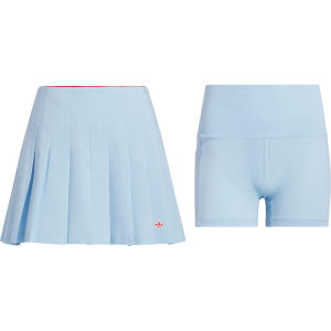 adidas | Womens Golf Pleated Skirt