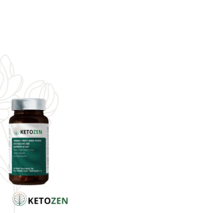 ketozen slimming KETOZEN 甩油王⭐阻•解•燃•肝•肠•消⭐「减脂不减肌肉」健康瘦身