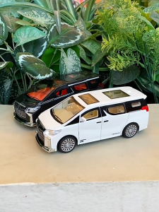 kids toy Car Models /Music &Lights/ Toy cars for boys and girls birthday gifts Collection Car Model Ornaments