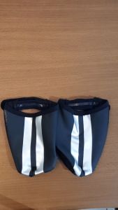 Sarung Sepatu Gowes Rockbros LF1207: Perlindungan Waterproof Anti Air Ultralight