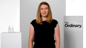 THE ORDINARY: Hyaluronic Acid 2% + B5, Niacinamide 10% + Zinc 1%, AHA 30% + BHA 2%, Alpha Arbutin 2% + HA