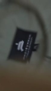 KHOIRUMMAH Jubah Musa Kids - Gamis Pria Anak Laki Laki - Jubah Polos Lengan Pendek - Sage