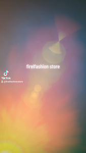 KEMEJA ANAK-ANAK USIA 1 SAMPAI 14 TAHUN POLOS LENGAN PENDEK WARNA & SIZE KOMPLIT