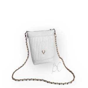 SORAI SLINGPHONE TAS SELEMPANG HP WANITA/TAS SELEMPANG SIMPLE STYLIS