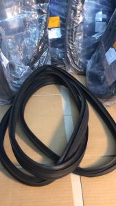Gioăng Cốp Sau Cửa Hậu (Saiya) Livina Oem: 90830-CJ000-FC