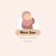 Hazellshop