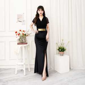 longdress 30113