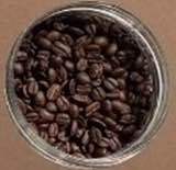 เมล็ดกาแฟสายพันธ์บราซิล หอม นัว กลิ่นถั่ว ขนาด 200 และ 500 กรัม