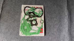 Gioăng Máy Honda Cb125t
