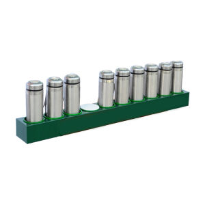 ชั้นวางถ้วยสำหรับโต๊ะทำงาน ชั้นวางถ้วยสำหรับห้องประชุม ชั้นวางถ้วยอุ่น ชั้นวางถ้วยระบายน้ำ ชั้นวางถ้วยแบบติดได้ โลโก้ได้รับการอนุญาต