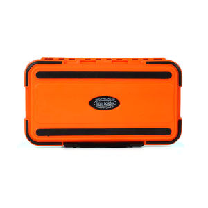 Ewitgo | Waterproof Multi-function Fishing Tool Box