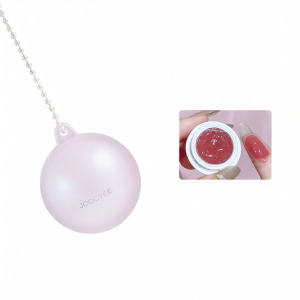 JOOCYEE | Glow Multifunction Lip and Cheek Cream