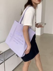 Female student Han version Japanese style single shoulder bag