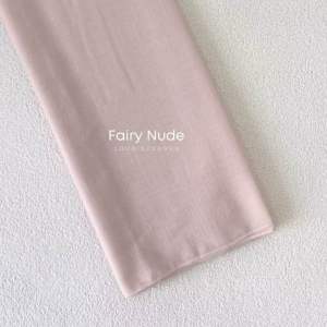 PASHMINA VOAL VISCOSE ARABIAN SHAWL NEW STYLE//PASHMINA VOAL ARABIAN