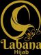 Labana_hijab