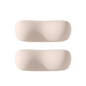 NIRA | Neck Support Car Pillow Lumbar Support