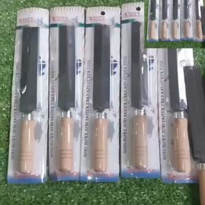 Dũa cưa kim cương dũa cưa gỗ cầm tay cao cấp
