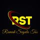 RST _ RUMAH SEGALA TAS