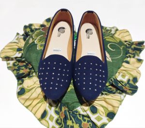 sepatu balet wanita yukiza store/pantofel wanita 2024/other/sepatu flat/flat shoes wanita⁄sepatu balet wanita dewasa bludru⁄sepatu wanita terbaru 2024 untuk kerja⁄others