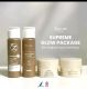 Belcia_Skincare