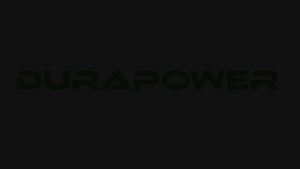 DURAPOWER Pull-out Work Light LED Car Maintenance Auto Repair Light Car Repair Shop Strong Light Magnetic Auto Repair Light Customization