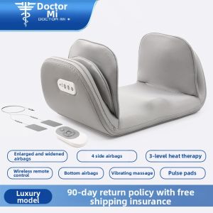 MIDOC | Postpartum Pelvic Floor Correction Massager
