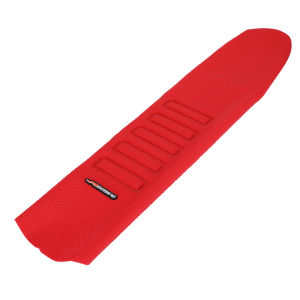 Moto Accessories Cushion PVC Seat Cover For Honda CR CRF CRM SL 125 150 230 250 450 480 500 50 80 85 1000 Non-Slip Waterproof