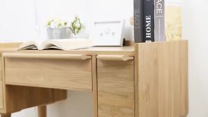 Mumystation Kunci Laci Bayi & Pintu Kulkas Push Baby Furniture Safety Lock