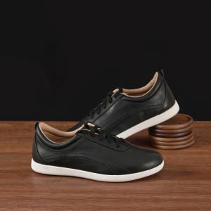 Tai Chi Shoes Womens Brand Men Classy Tai Chi Shoes Official Flagship Store Tai Chi Shoes Baduanjin Practice Shoes Women